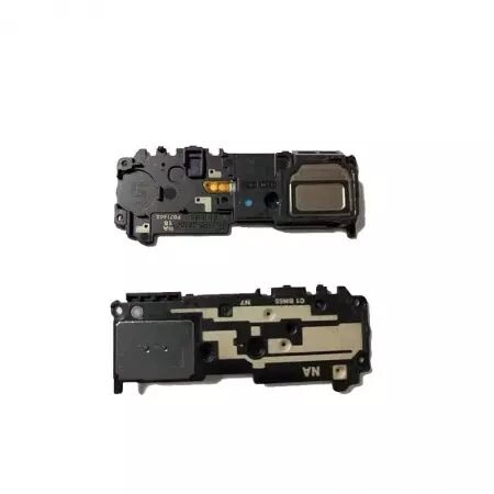 Buzzer pour SAMSUNG N986 Galaxy Note 20 Ultra 5G