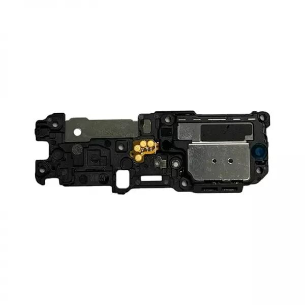 Buzzer pour SAMSUNG S901 Galaxy S22