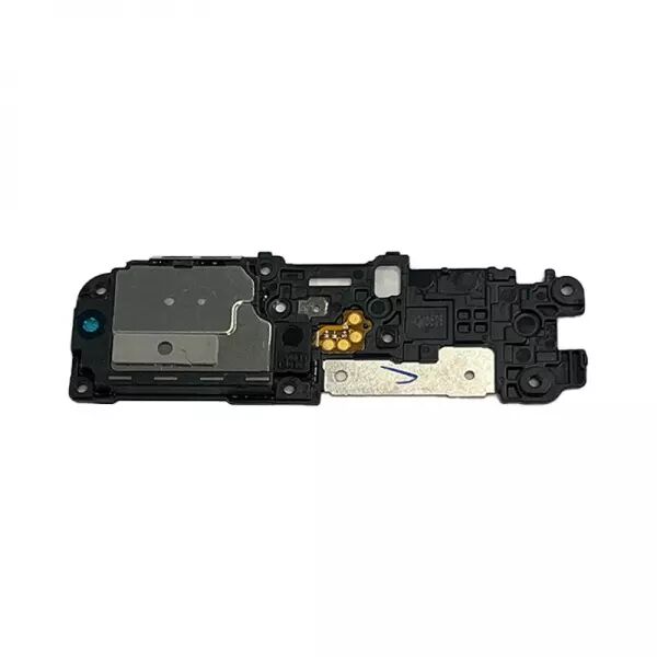 Buzzer pour SAMSUNG S906 Galaxy S22+