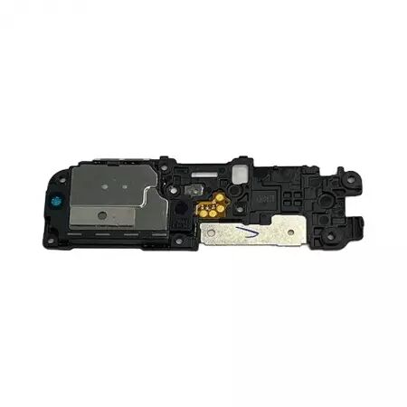 Buzzer pour SAMSUNG S906 Galaxy S22+