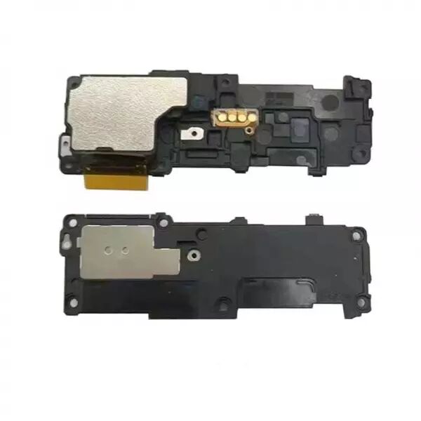 Buzzer pour SAMSUNG S908 Galaxy S22 Ultra