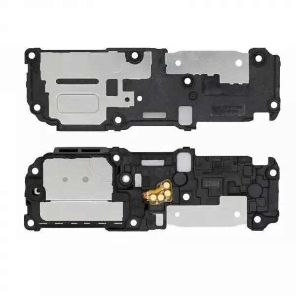 Buzzer pour SAMSUNG S911 Galaxy S23