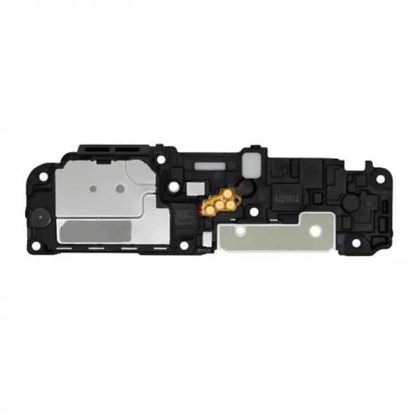 Buzzer pour SAMSUNG S916 Galaxy S23 plus 5G