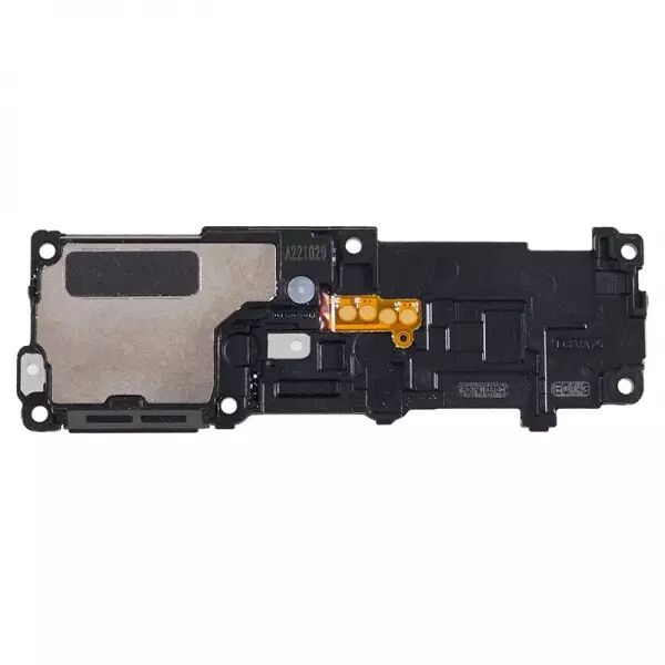 Buzzer pour SAMSUNG S918 Galaxy S23 Ultra