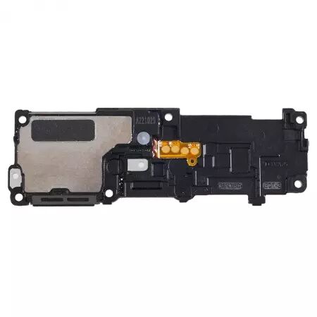 Buzzer pour SAMSUNG S918 Galaxy S23 Ultra