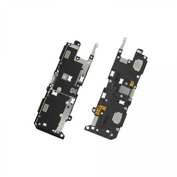 Buzzer pour SAMSUNG T505 Galaxy Tab A7