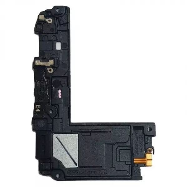 Buzzer pour SAMSUNG T870 Galaxy S7 Wifi