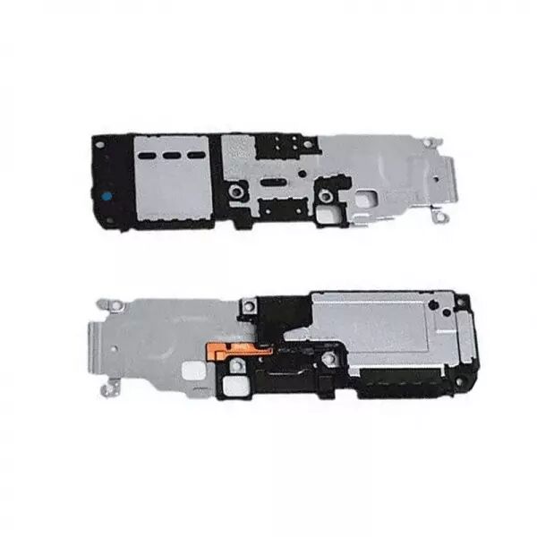 Buzzer pour Vivo X60