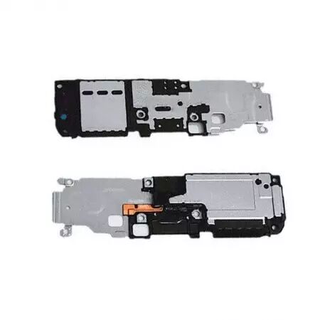 Buzzer pour Vivo X60