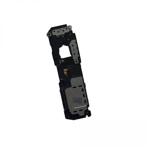 Buzzer pour Vivo X60 Pro Plus