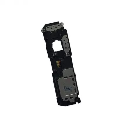 Buzzer pour Vivo X60 Pro Plus