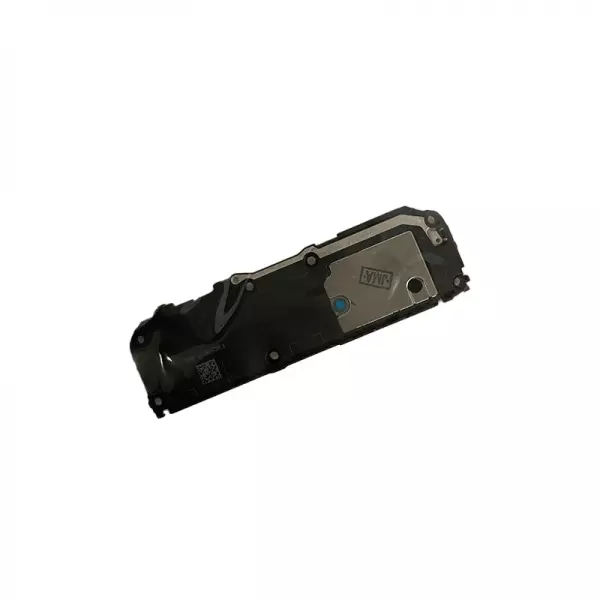 Buzzer pour Xiaomi 11T