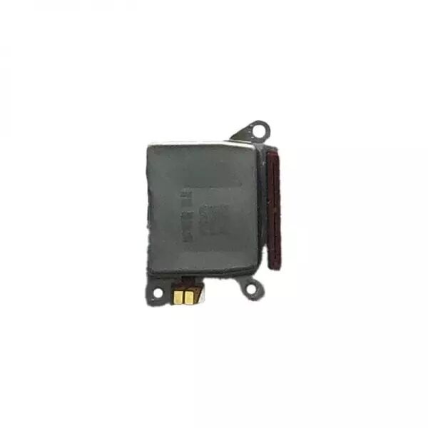 Buzzer pour Xiaomi 11T Pro