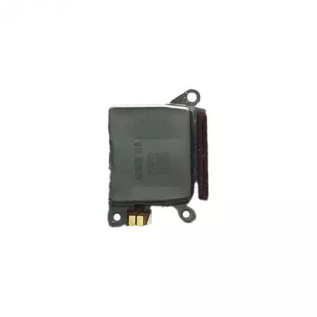Buzzer pour Xiaomi 11T Pro