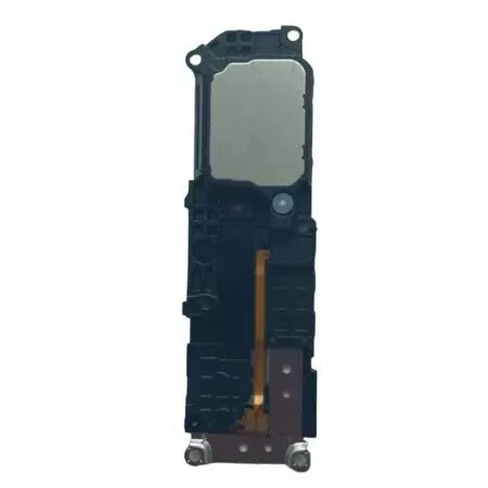 Buzzer pour Xiaomi 12