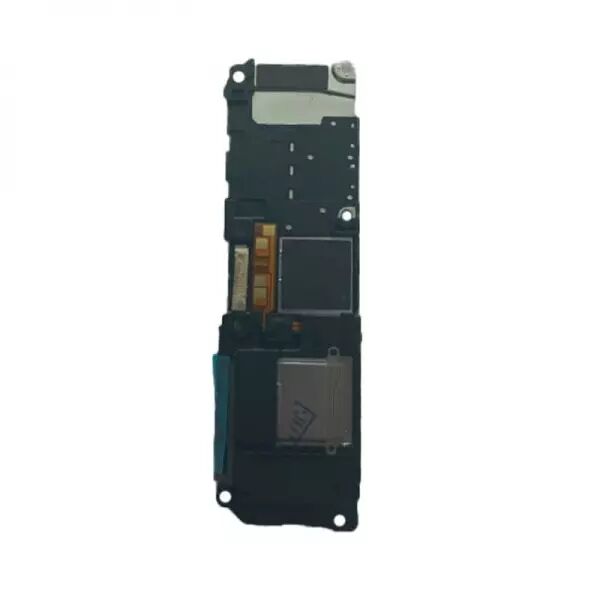 Buzzer pour Xiaomi 12 Pro