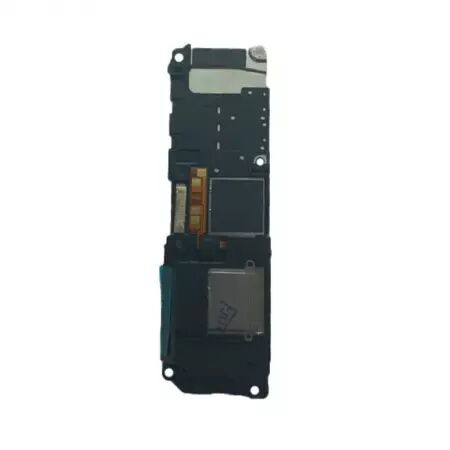 Buzzer pour Xiaomi 12 Pro