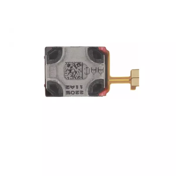 Buzzer pour XIAOMI 13 Pro