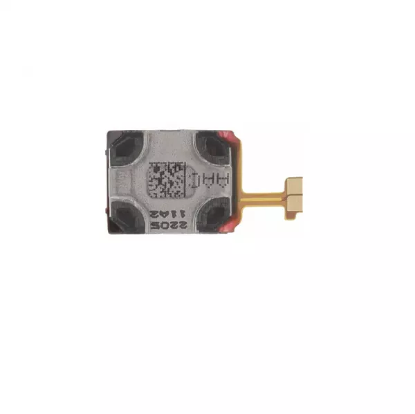 Buzzer pour XIAOMI 13 Ultra ORIGINAL RECONDITIONN�