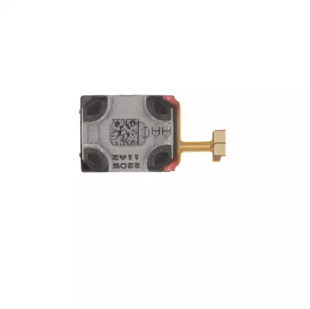 Buzzer pour XIAOMI 13T ORIGINAL RECONDITIONNÉ