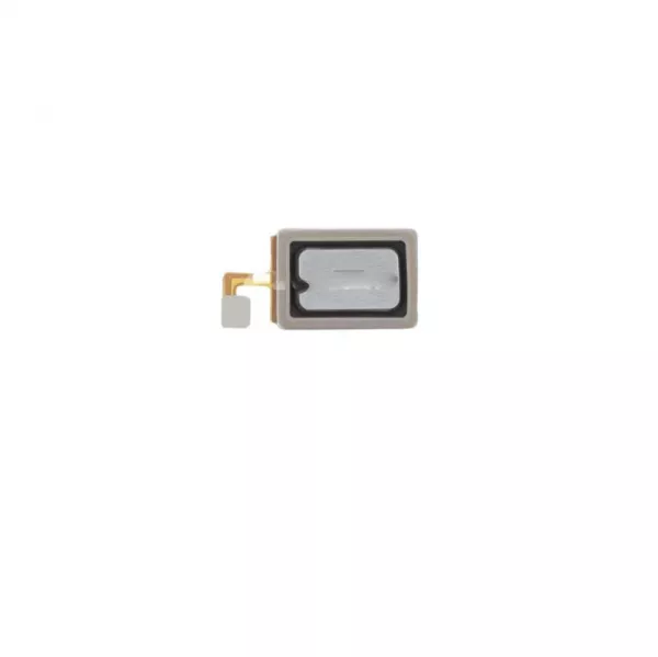 Buzzer pour XIAOMI 14 ORIGINAL RECONDITIONN�