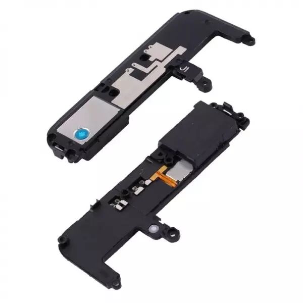 Buzzer pour Xiaomi Mi 10 / Mi 10 Pro