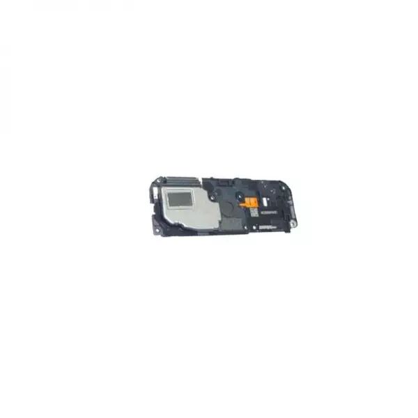 Buzzer pour Xiaomi Mi 10 Lite