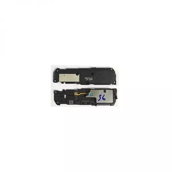 Buzzer pour Xiaomi Mi 10T Lite
