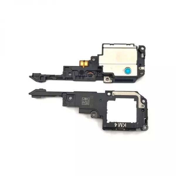 Buzzer pour Xiaomi Mi 11