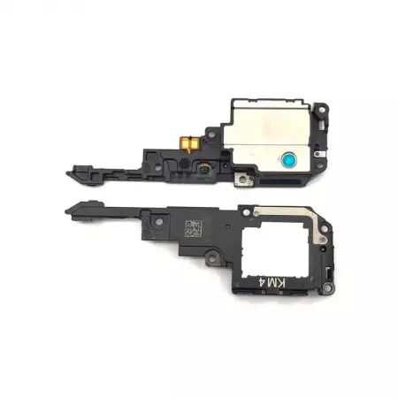 Buzzer pour Xiaomi Mi 11
