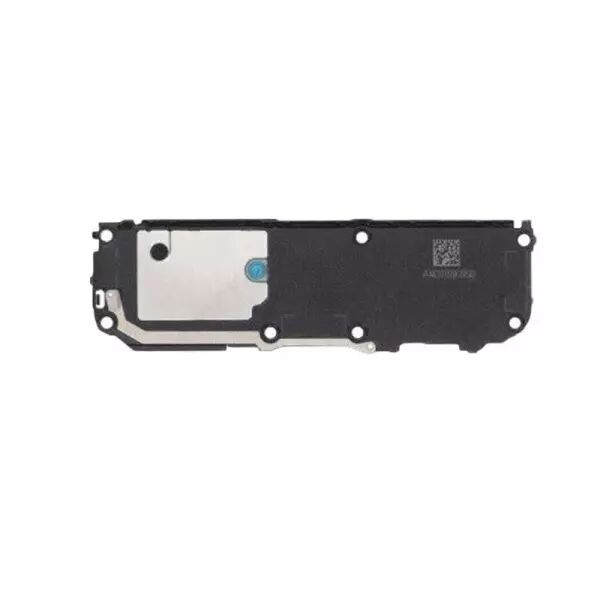 Buzzer pour Xiaomi Mi 11 Ultra