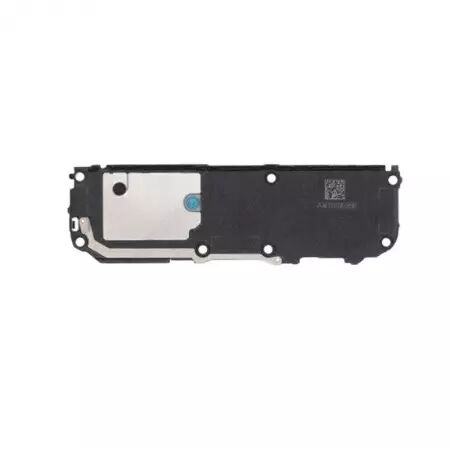 Buzzer pour Xiaomi Mi 11 Ultra