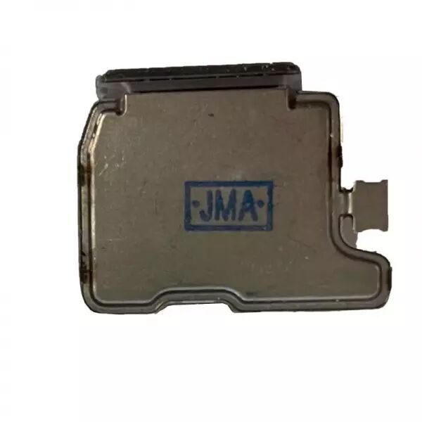 Buzzer pour Xiaomi Mi 11i 5G