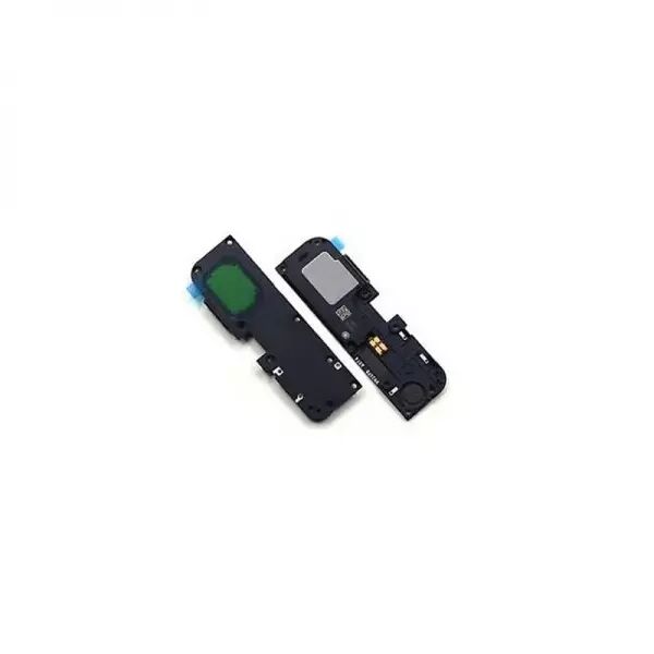 Buzzer pour Xiaomi Mi 8 Lite