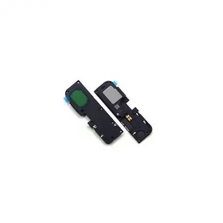 Buzzer pour Xiaomi Mi 8 Lite