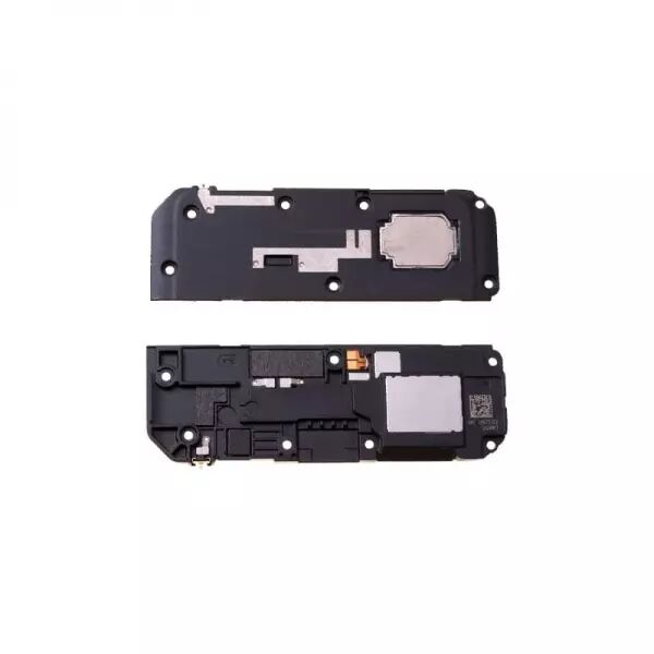 Buzzer pour Xiaomi Mi 8