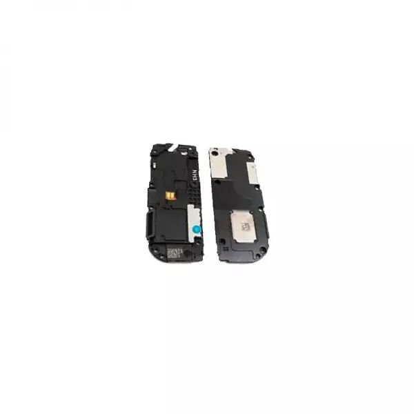 Buzzer pour Xiaomi Mi 9