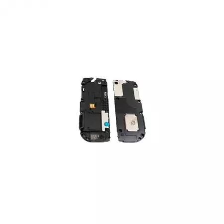 Buzzer pour Xiaomi Mi 9