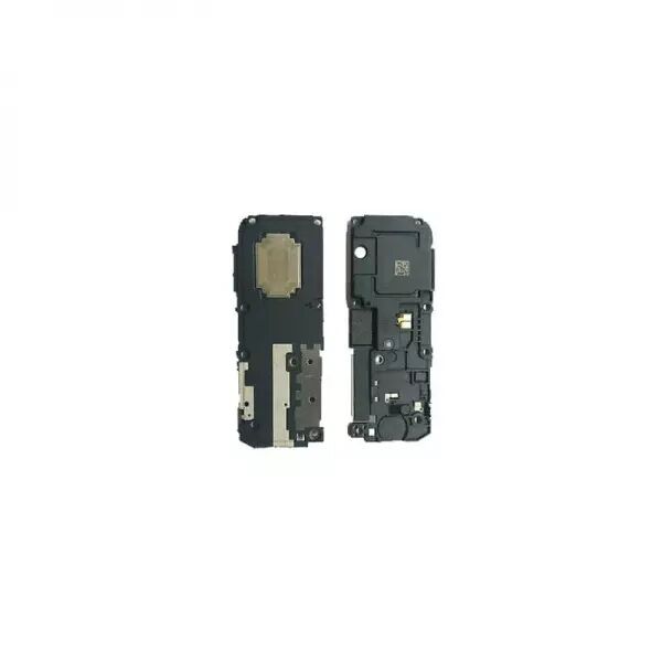 Buzzer pour Xiaomi Mi 9SE