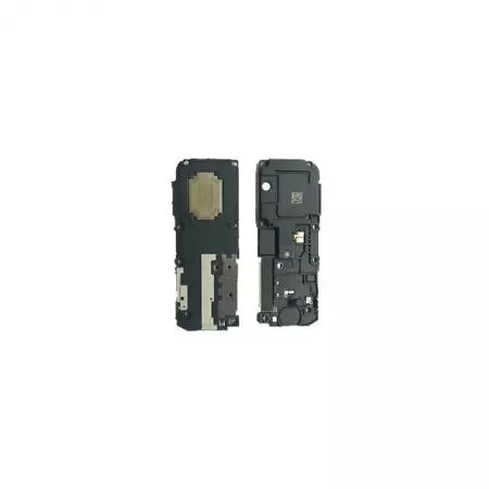Buzzer pour Xiaomi Mi 9SE