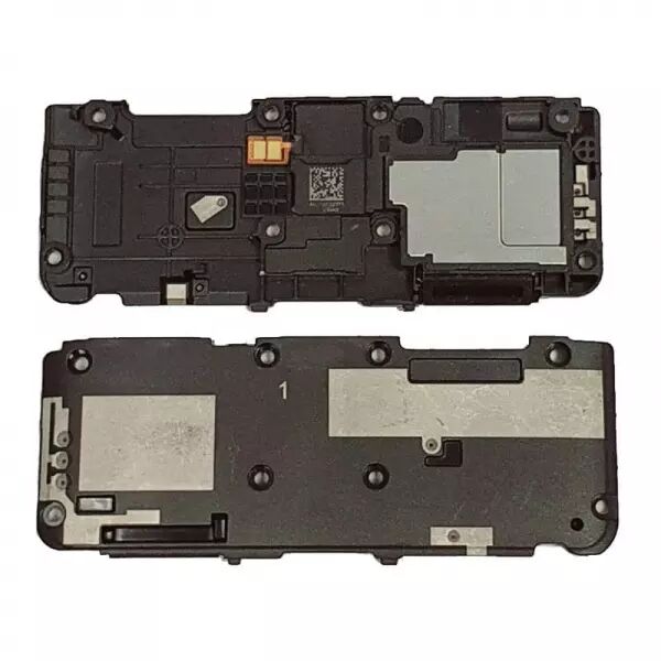 Buzzer pour Xiaomi Mi 9T