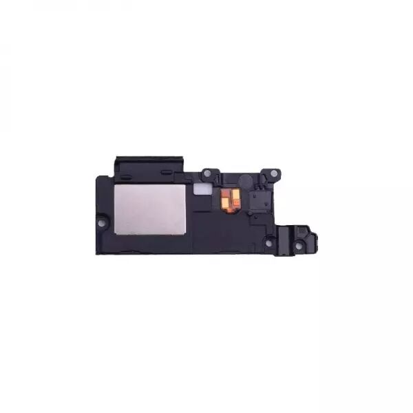 Buzzer pour Xiaomi Mi A1