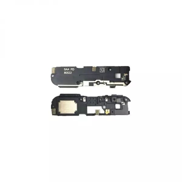 Buzzer pour Xiaomi Mi A2 Lite