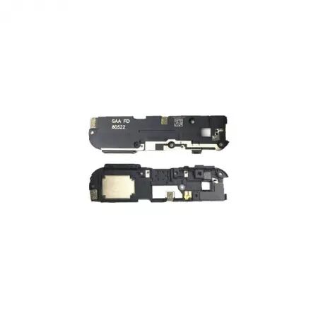 Buzzer pour Xiaomi Mi A2 Lite