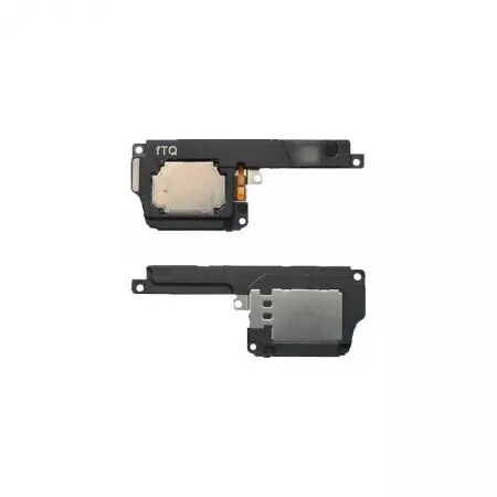 Buzzer pour Xiaomi Mi A2