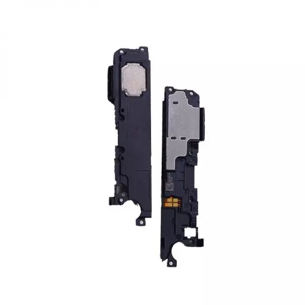 Buzzer pour Xiaomi Mi Max 3