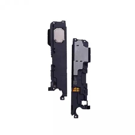 Buzzer pour Xiaomi Mi Max 3
