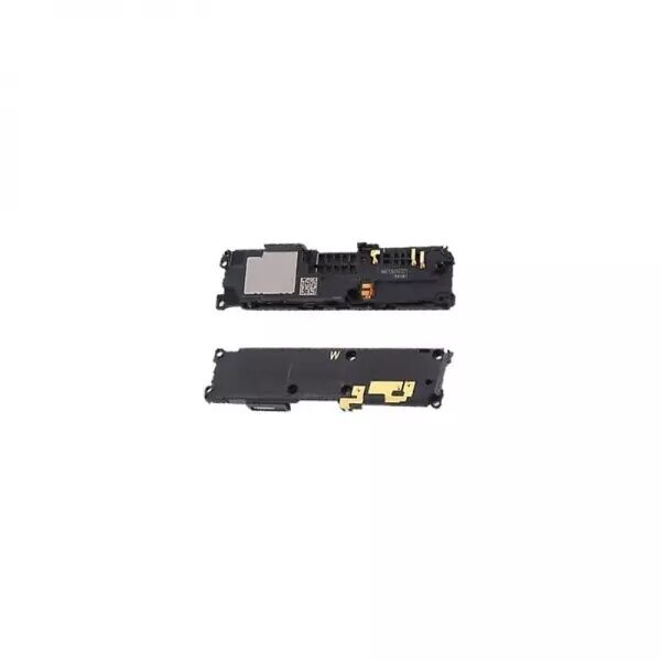 Buzzer pour Xiaomi Mi Mix 2