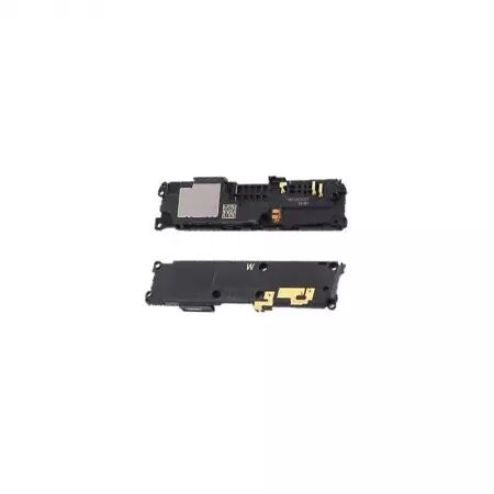 Buzzer pour Xiaomi Mi Mix 2S