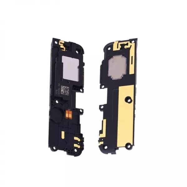 Buzzer pour Xiaomi Mi Mix 3